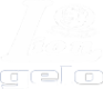 logo-lion